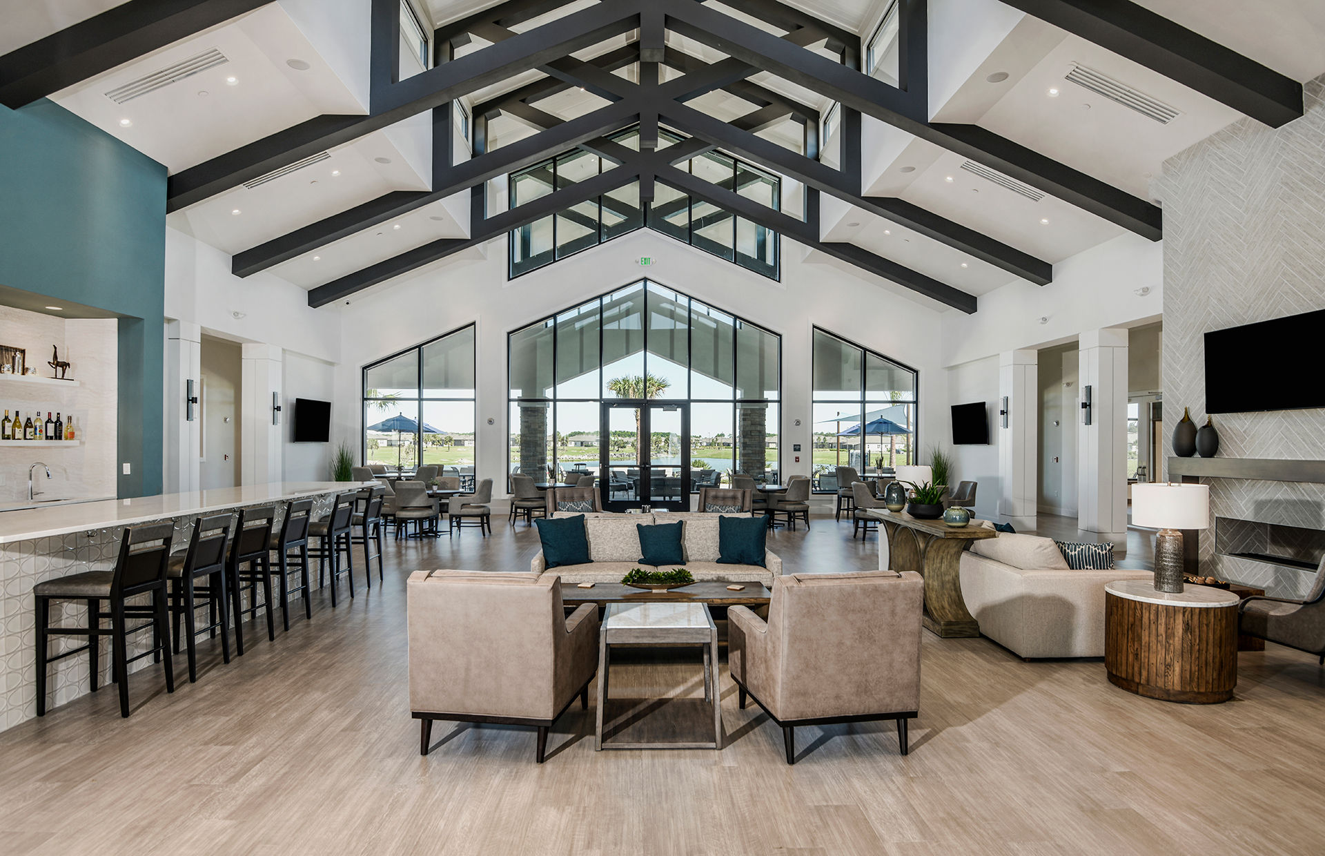 Del Webb Stone Creek photo 5
