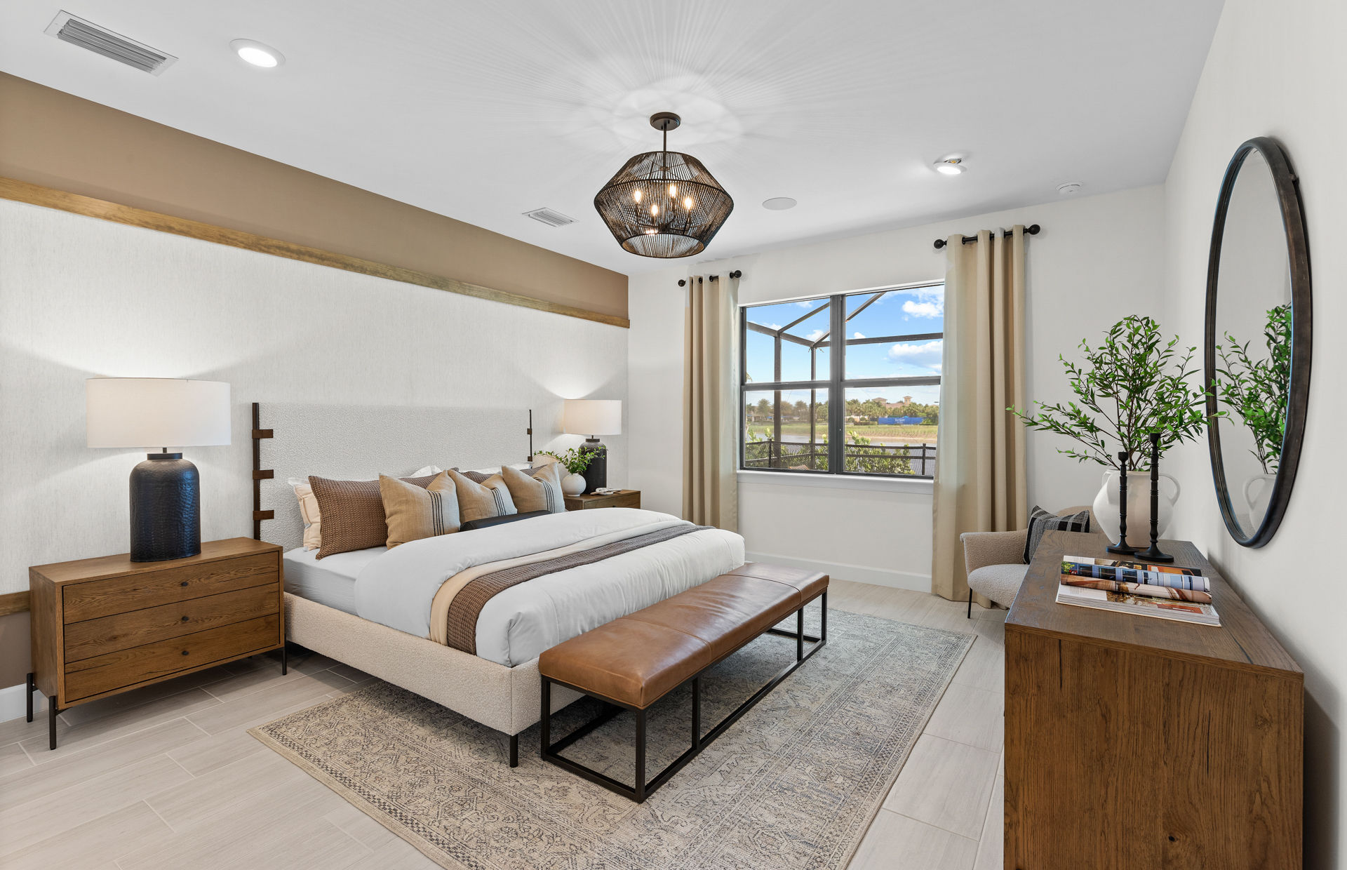 Del Webb Catalina photo 5
