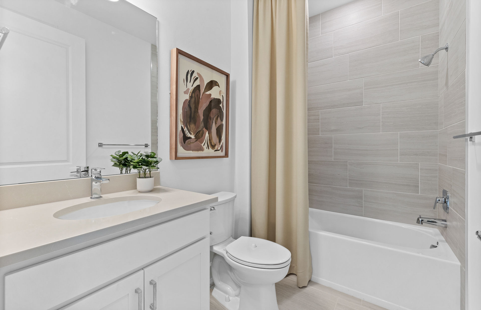 Del Webb Catalina photo 2