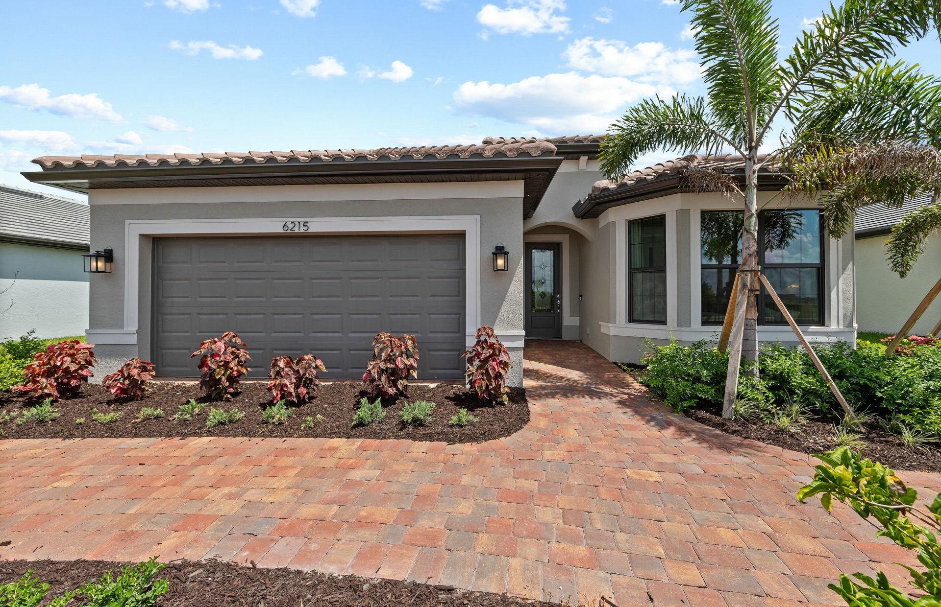 Del Webb Naples