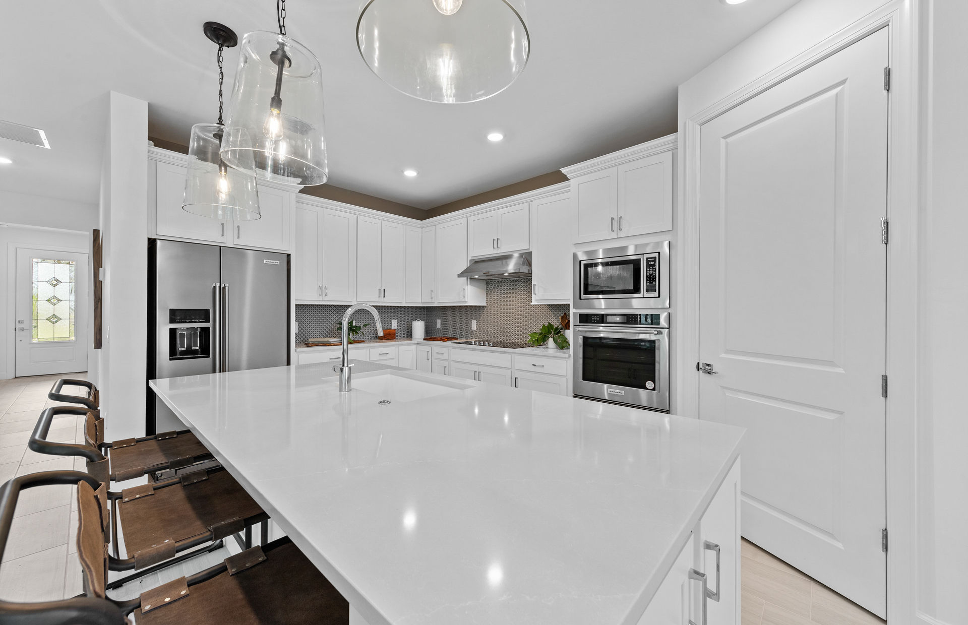 Del Webb Catalina photo 4