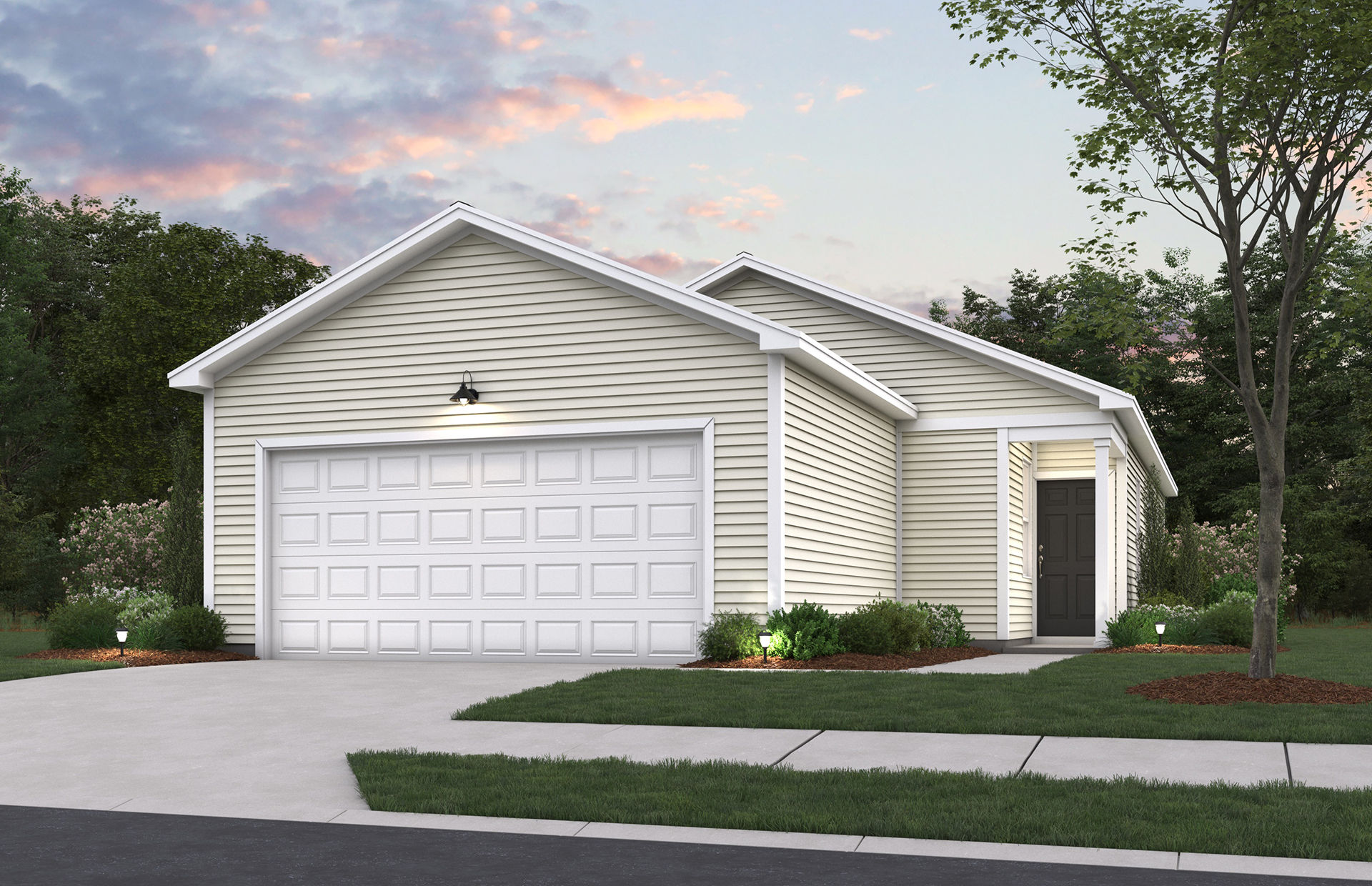 Bradford Pointe photo 4