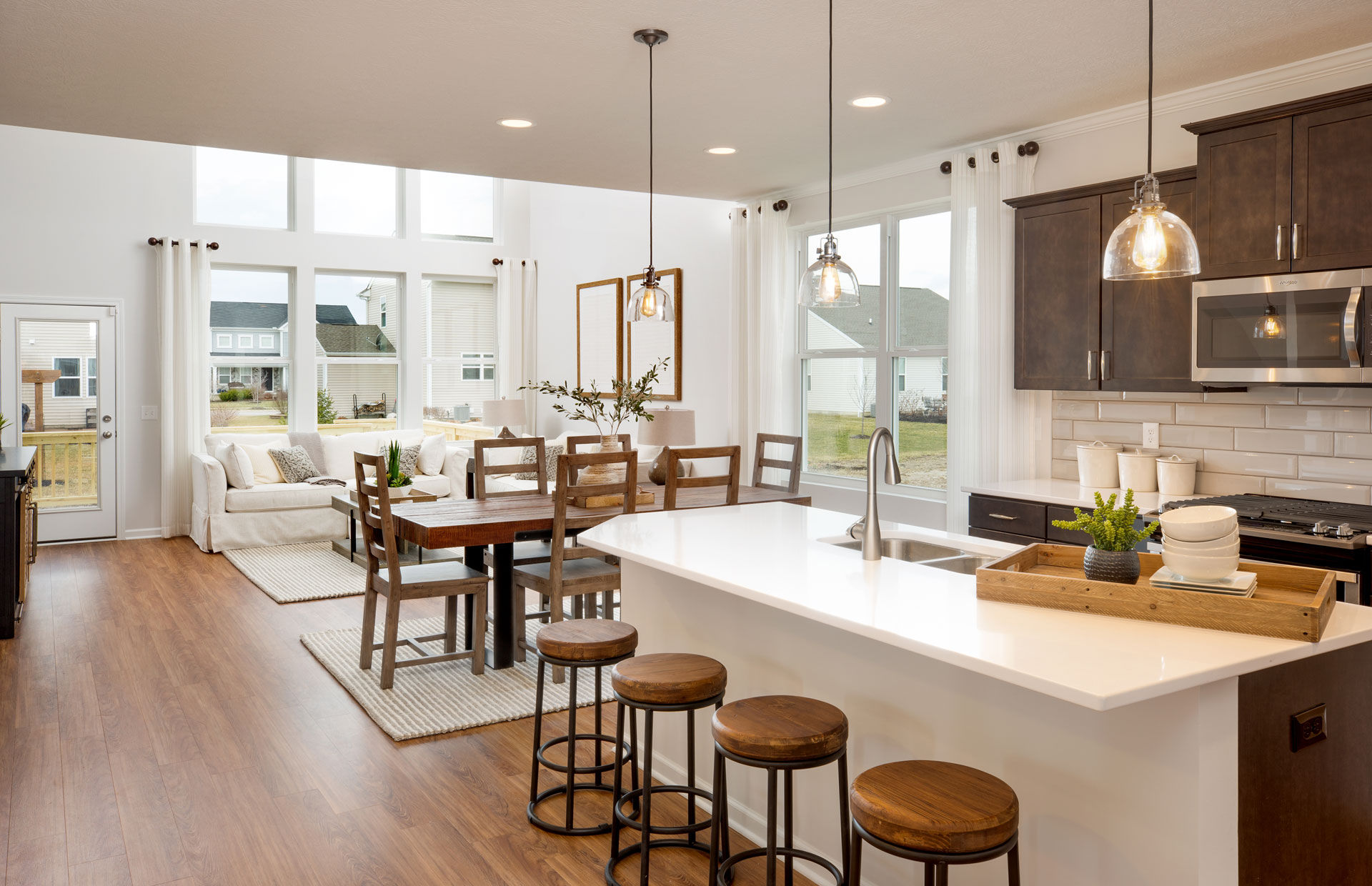 Aspen Ridge photo 2