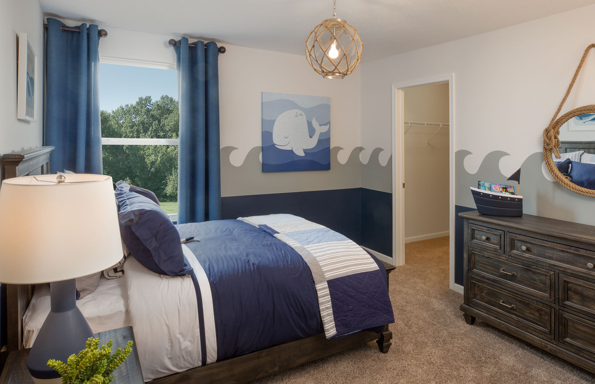 Aspen Ridge photo 6