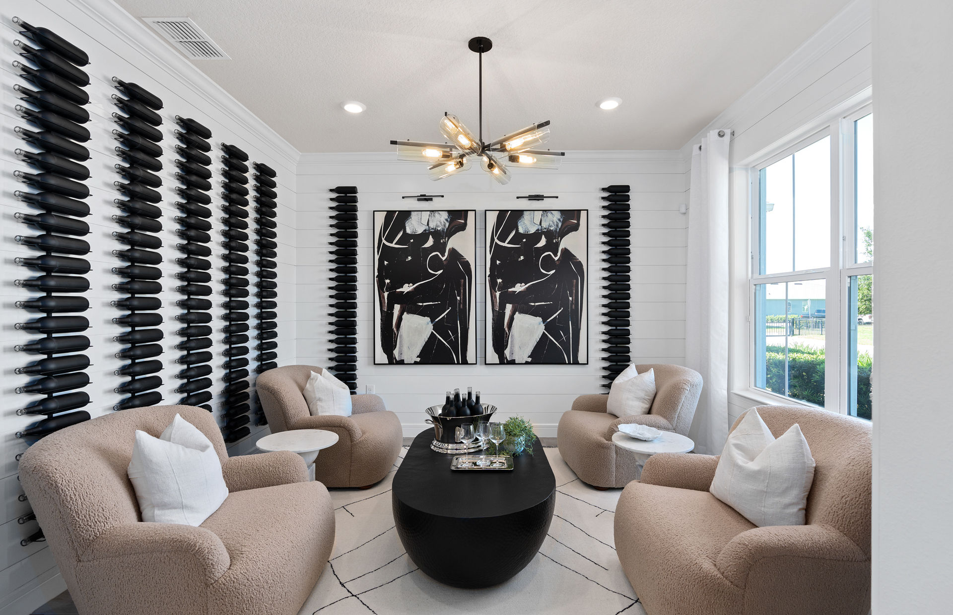 Del Webb Sunbridge photo 3