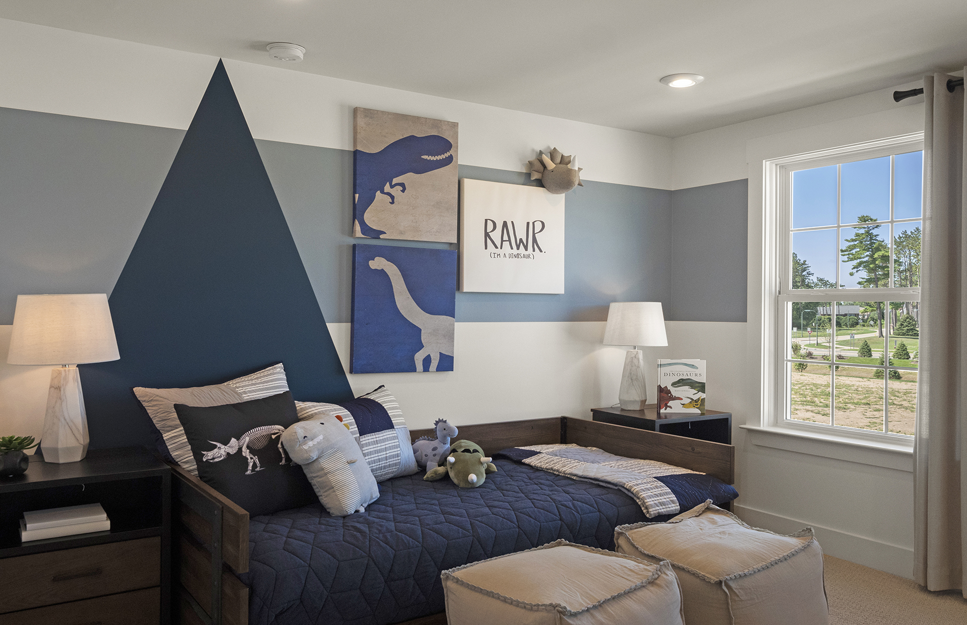 Townes At Lakeview photo 5
