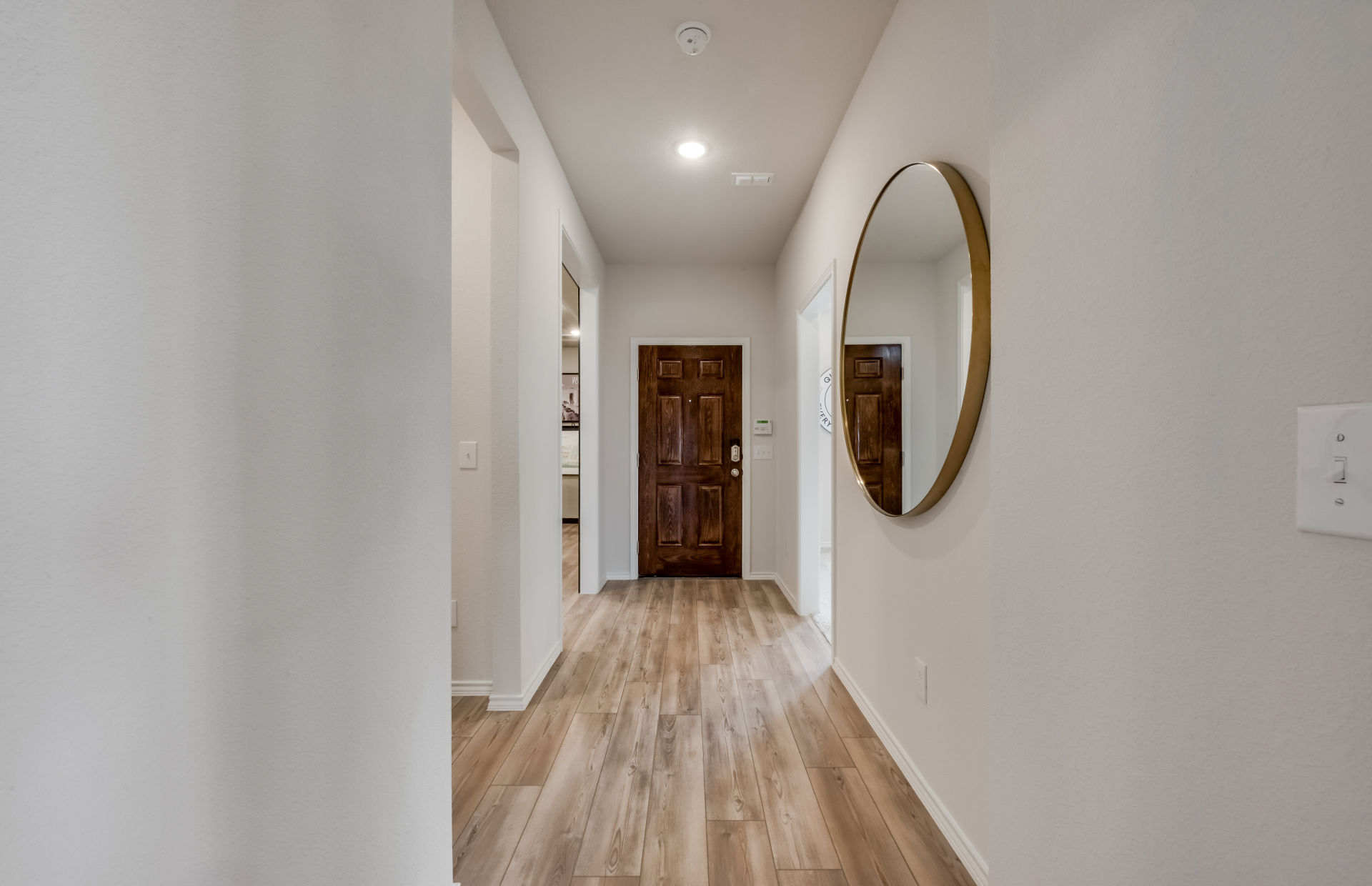 Eastgate at 7525 Bent Gale Road, Pilot Point, Texas: photo 2