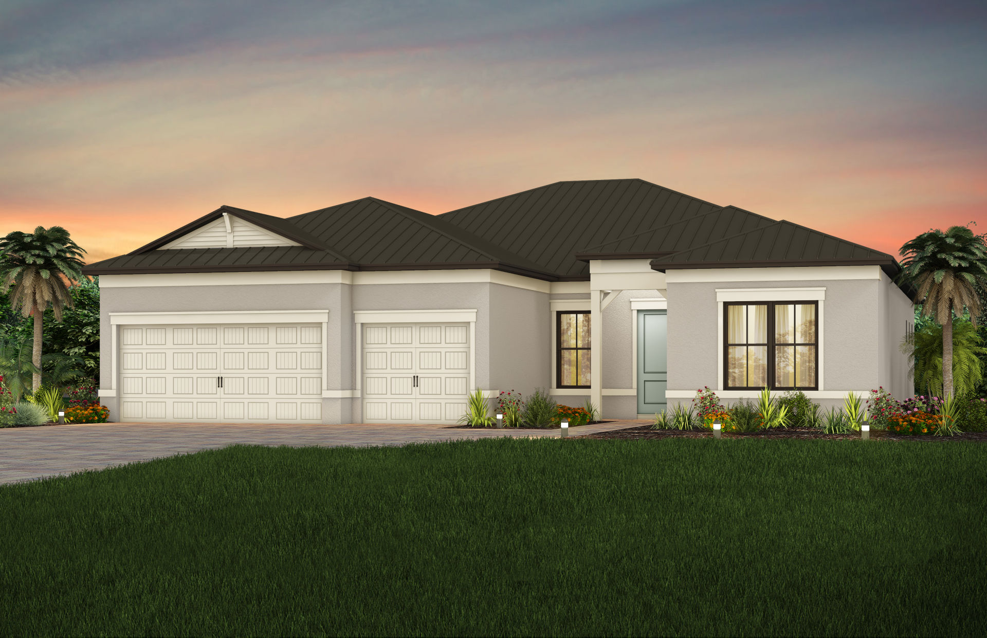 Talon Preserve On Palmer Ranch photo 5