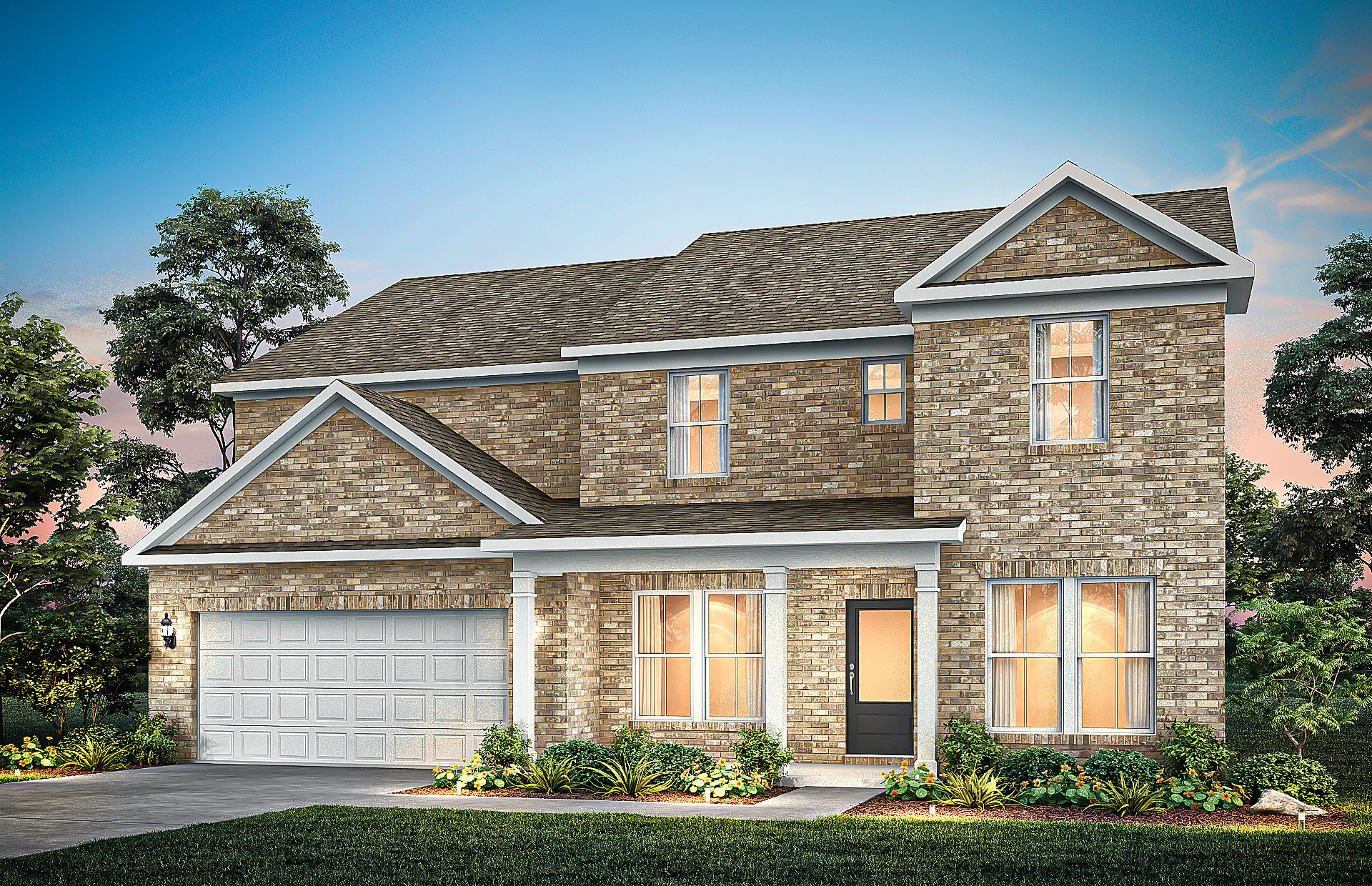 Anderson Point Estates photo 3