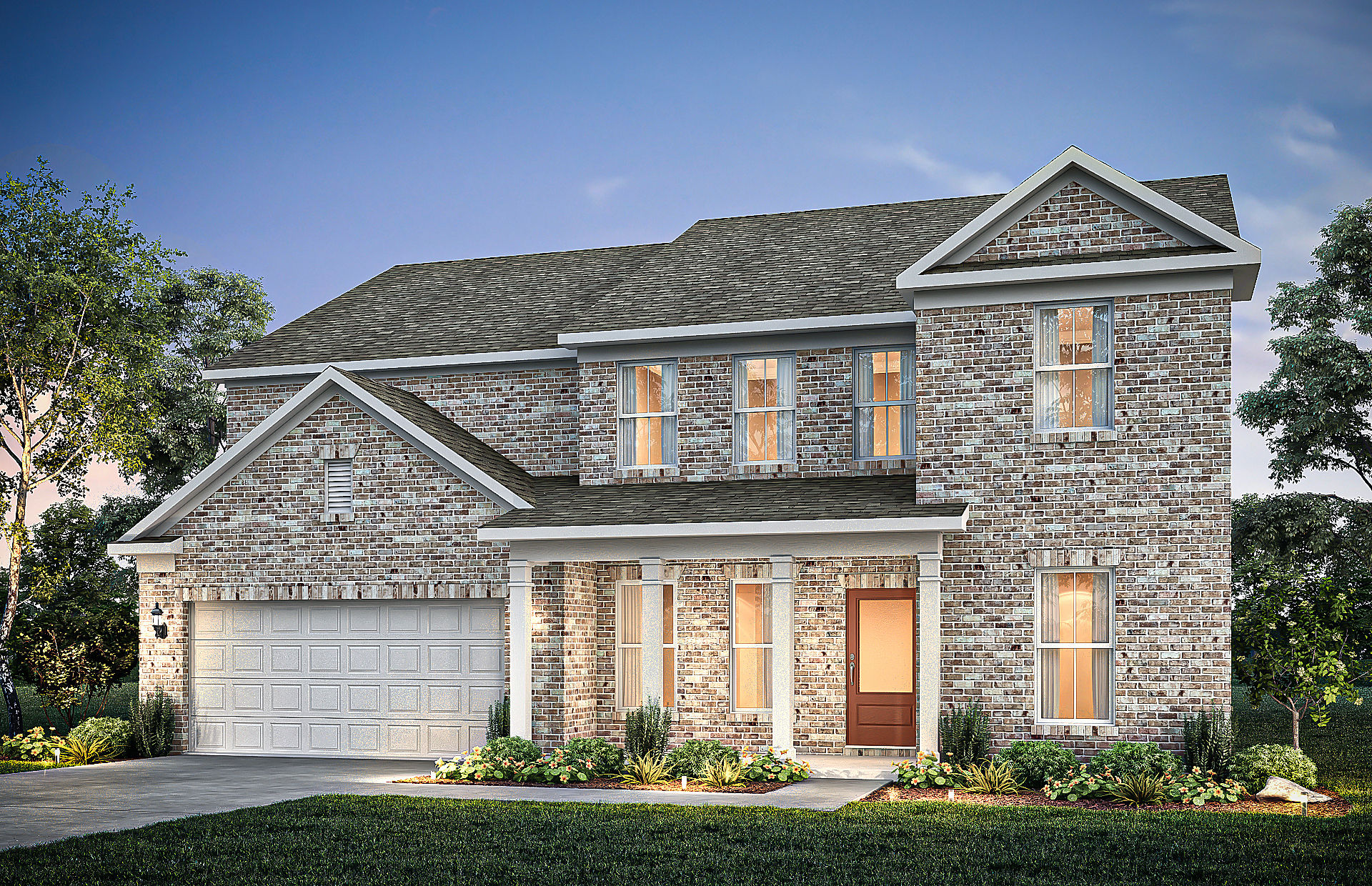 Anderson Point Estates photo 5