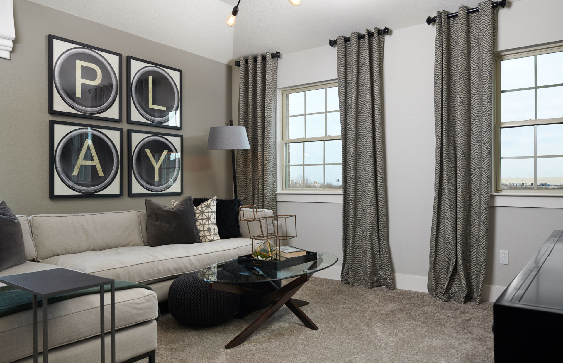 Horizon Ridge photo 4