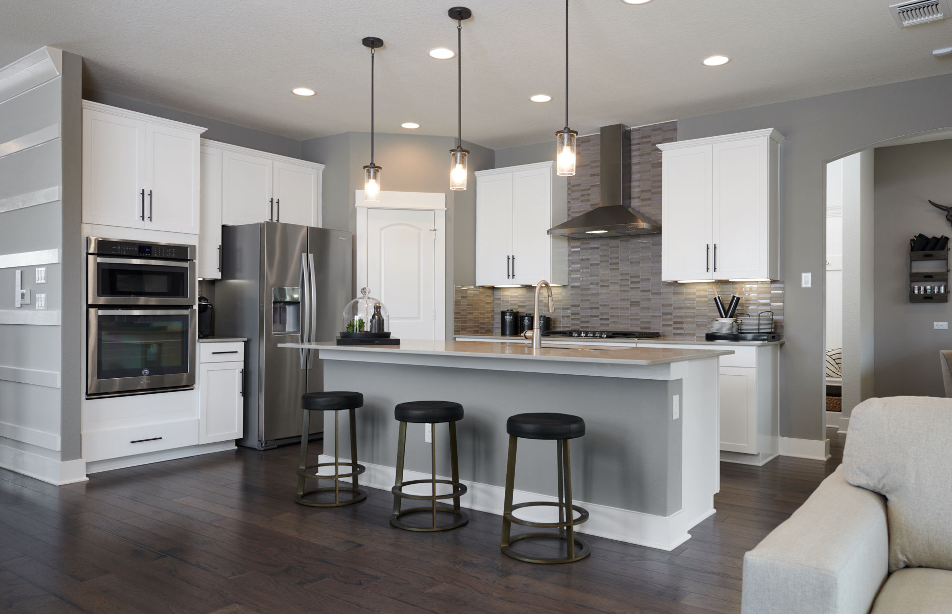 Horizon Ridge photo 2
