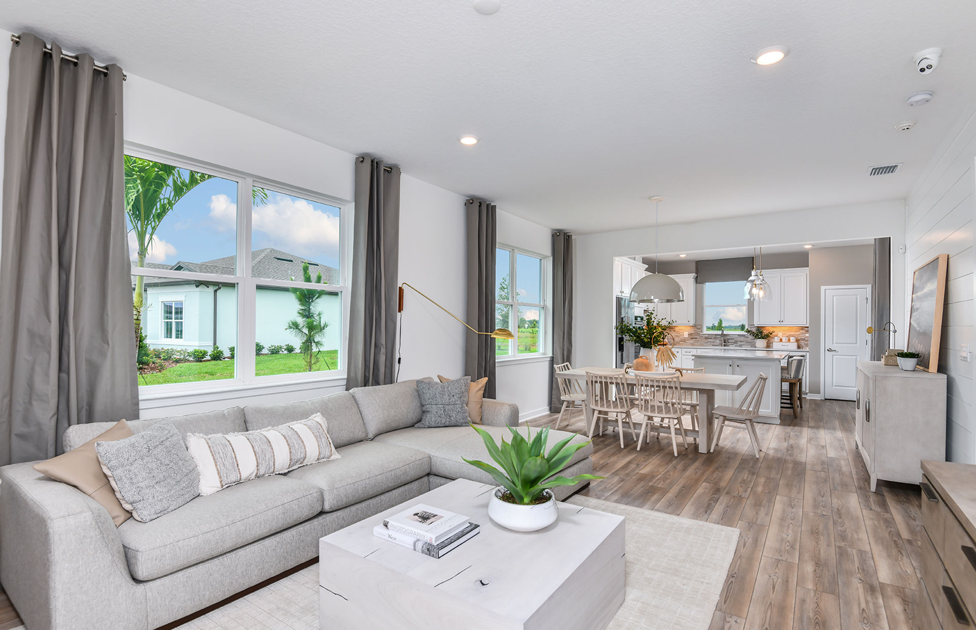 Del Webb Stone Creek photo 5