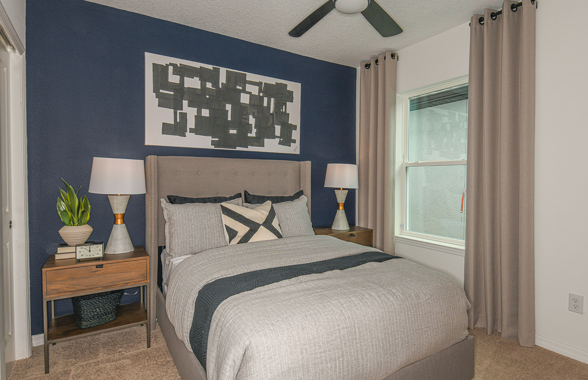 Longmeadow At North River Ranch photo 2