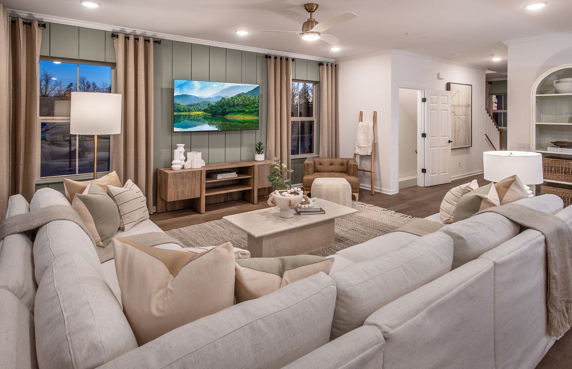 Maple Glen Pointe photo 6