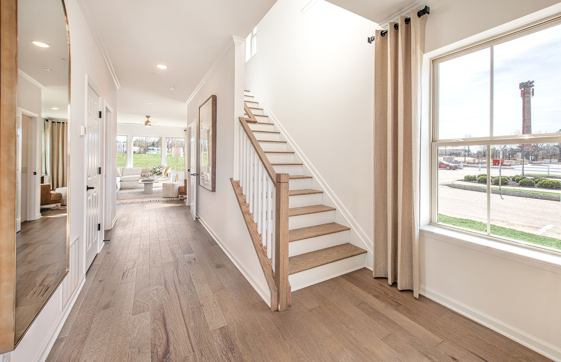 Maple Glen Pointe photo 3