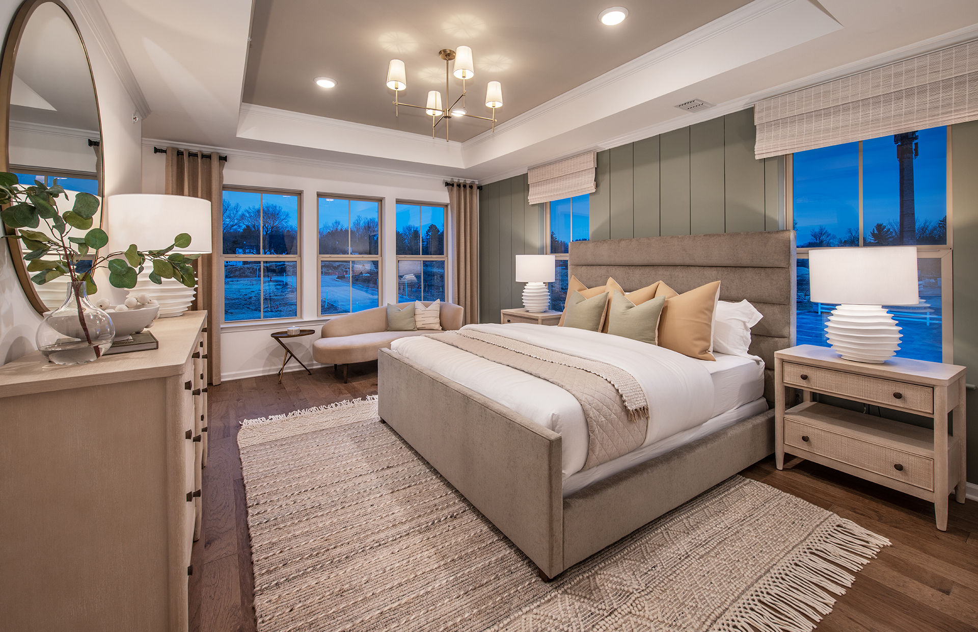 Maple Glen Pointe photo 2