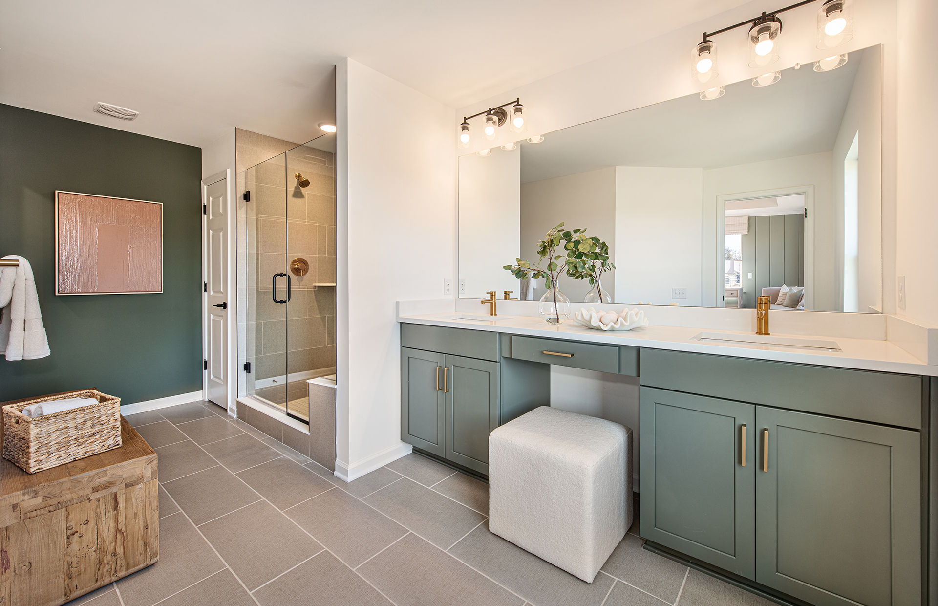 Maple Glen Pointe photo 5