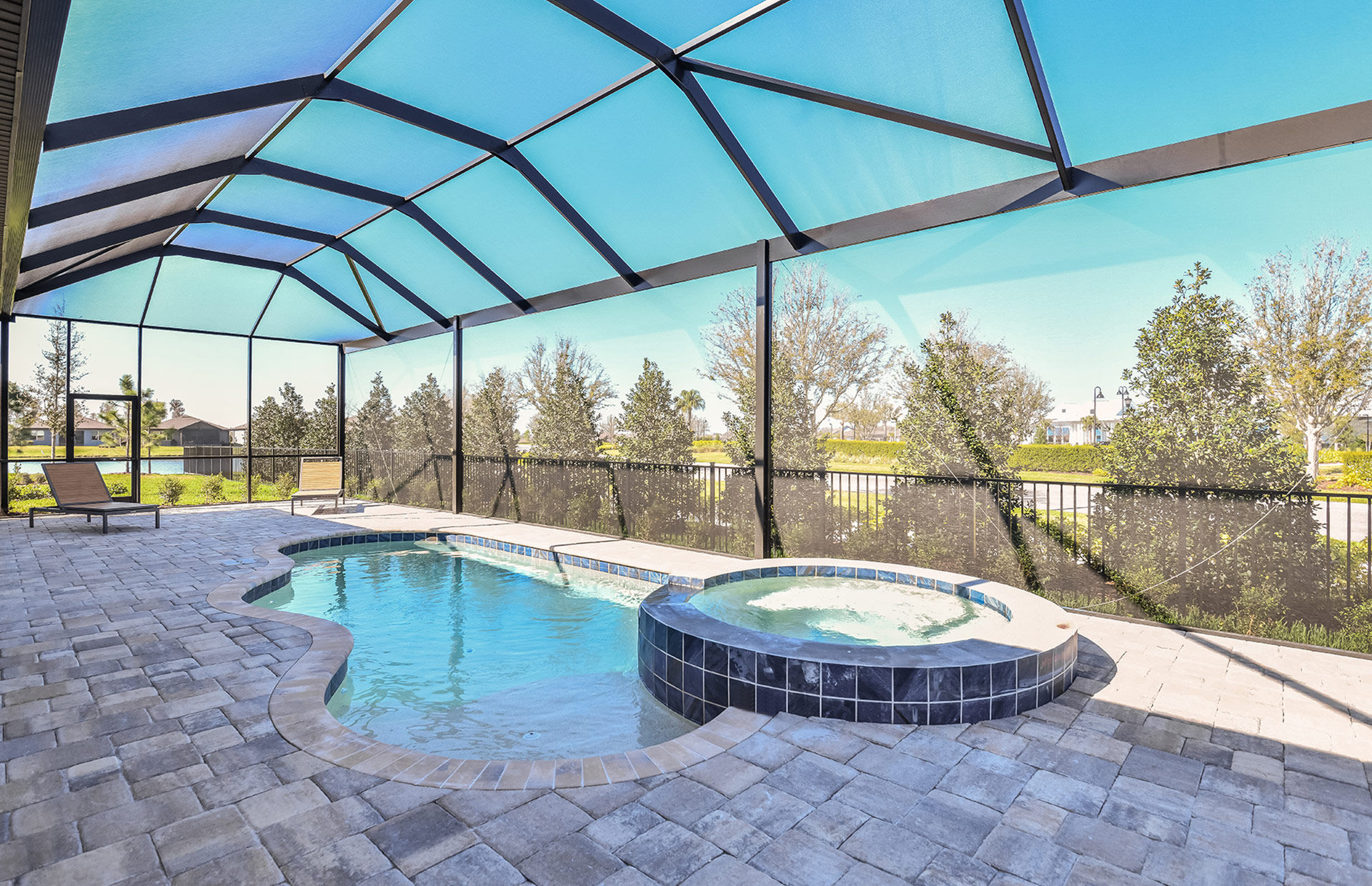 Del Webb River Reserve photo 3
