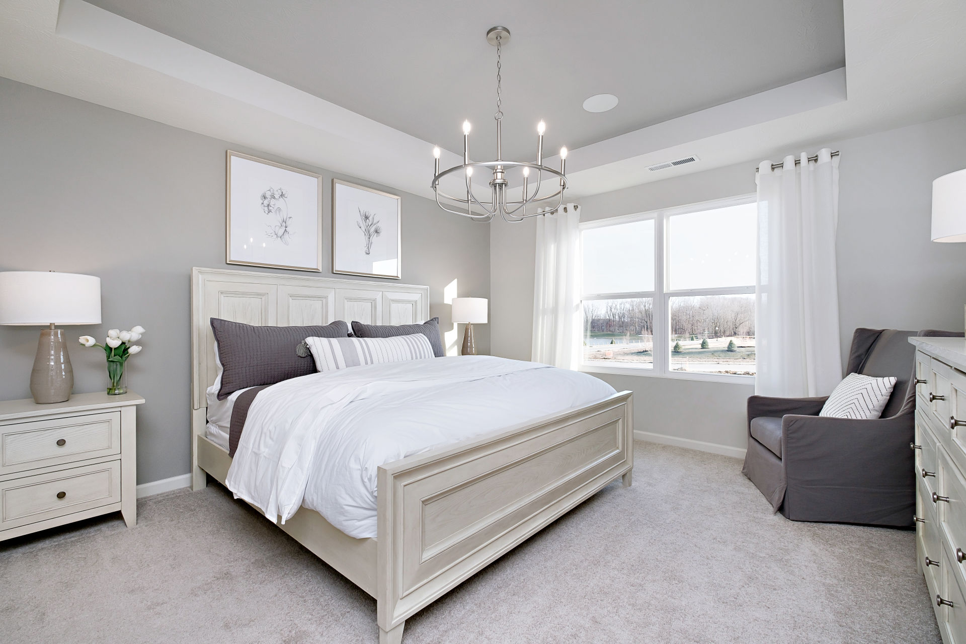 Willowcrest photo 6