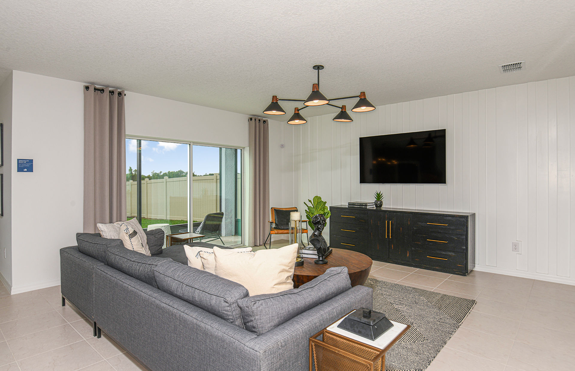 Longmeadow At North River Ranch photo 6
