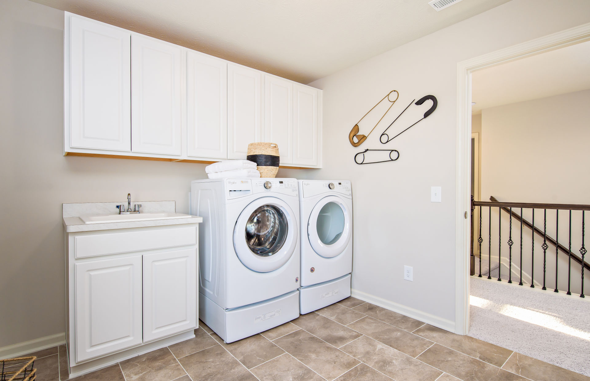 Willowcrest photo 6