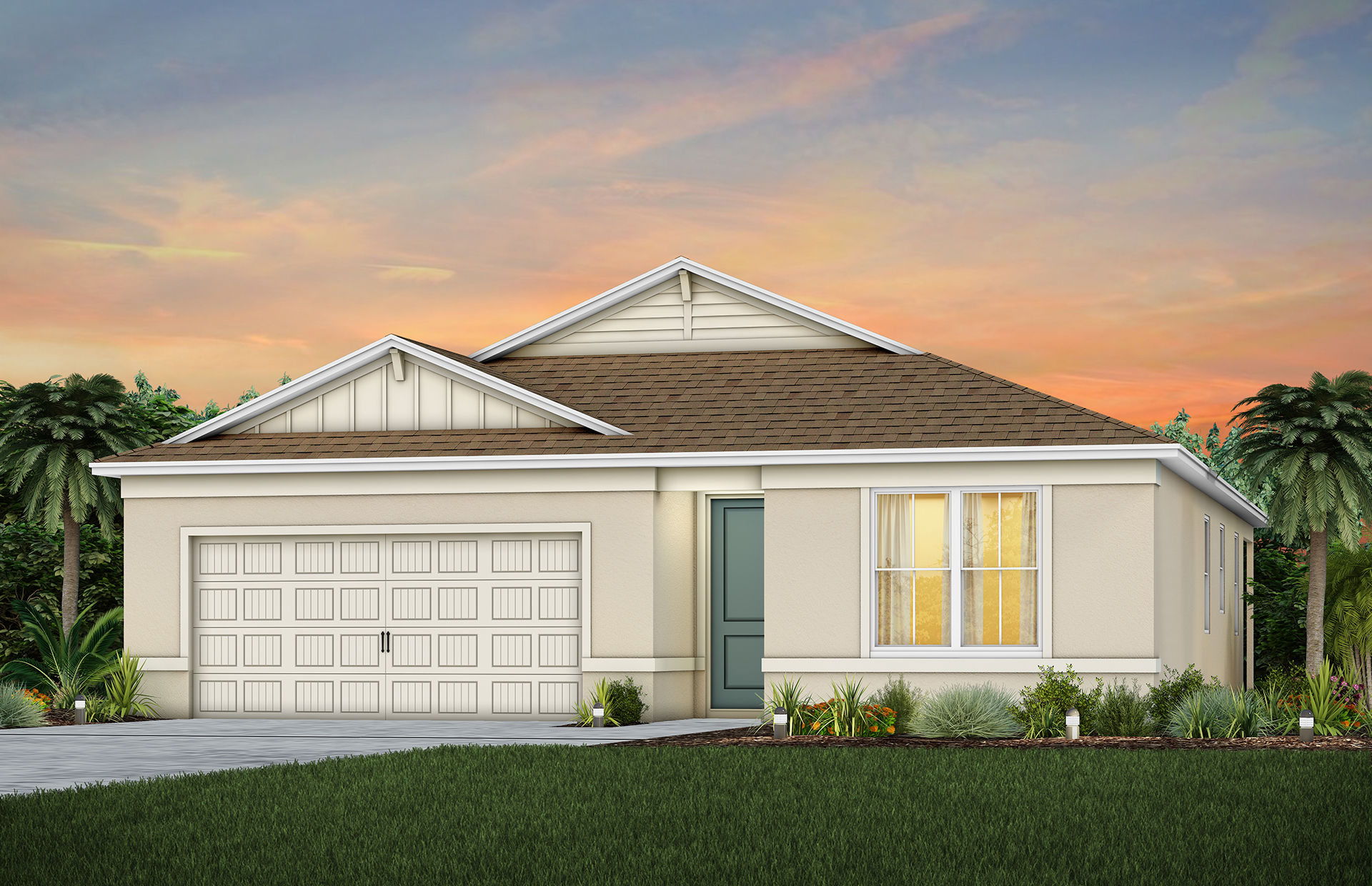 The Landings At Live Oak Lake photo 3