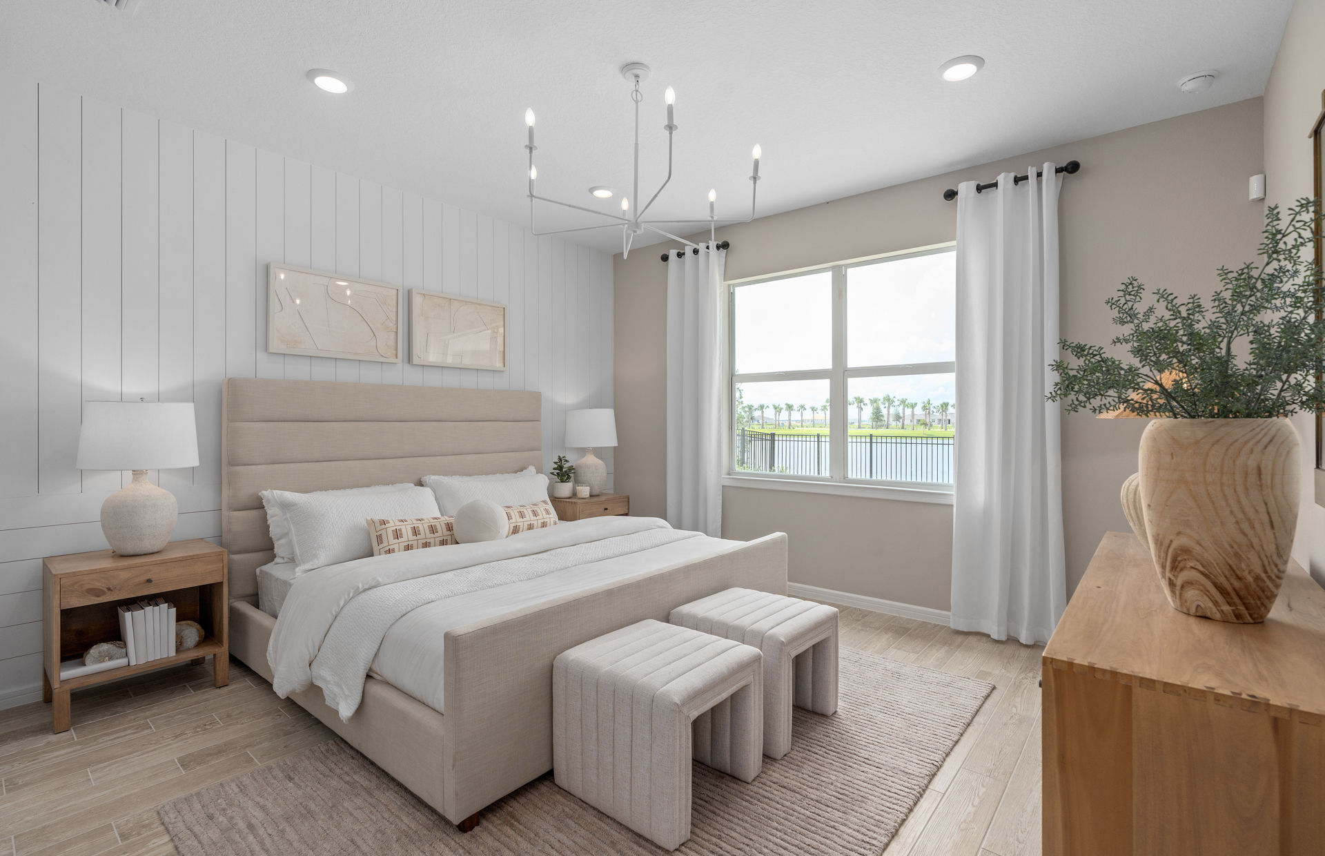 Del Webb Lakehaven photo 4