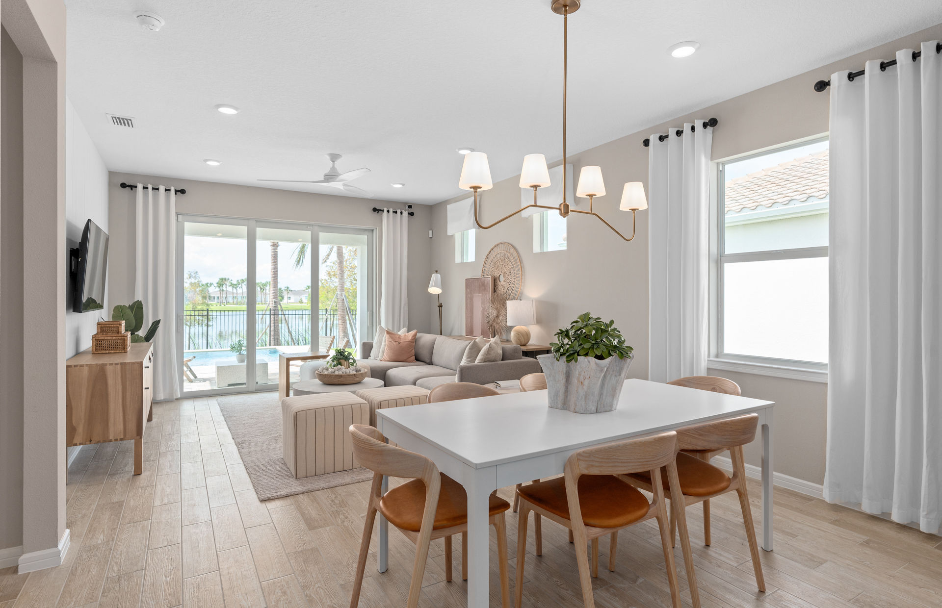 Del Webb Lakehaven photo 3