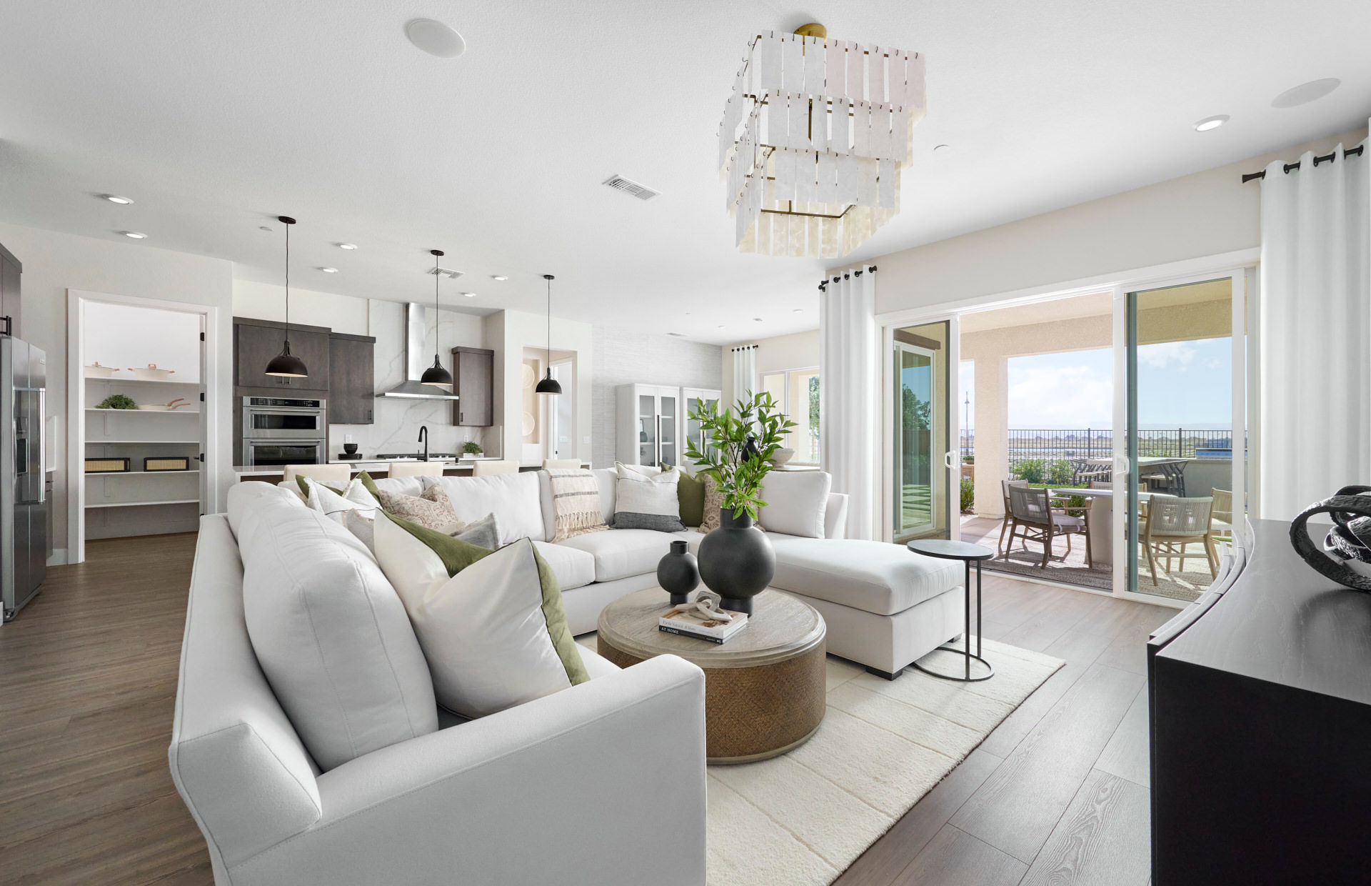 Del Webb At River Islands photo 6