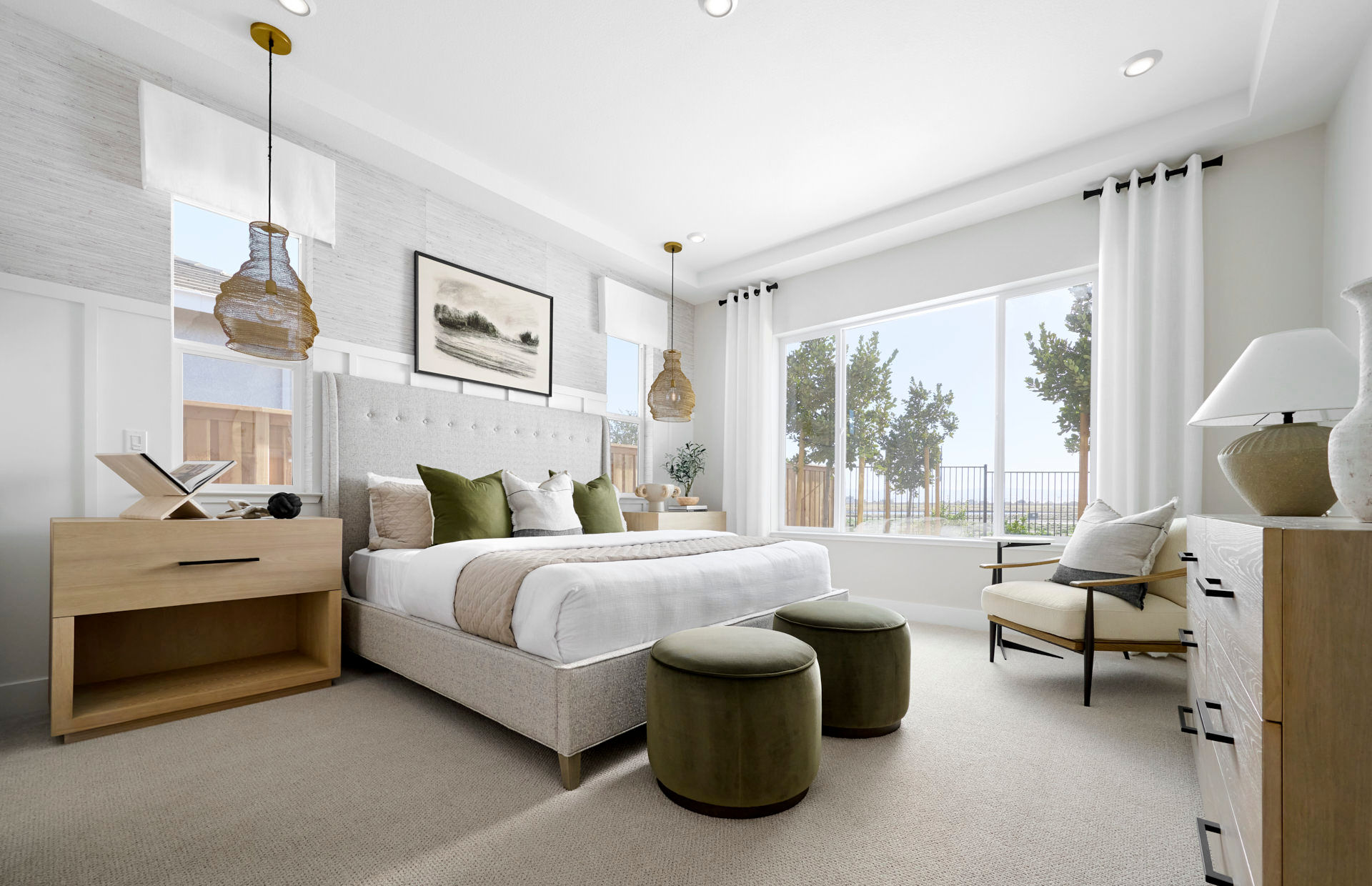 Del Webb At River Islands photo 5