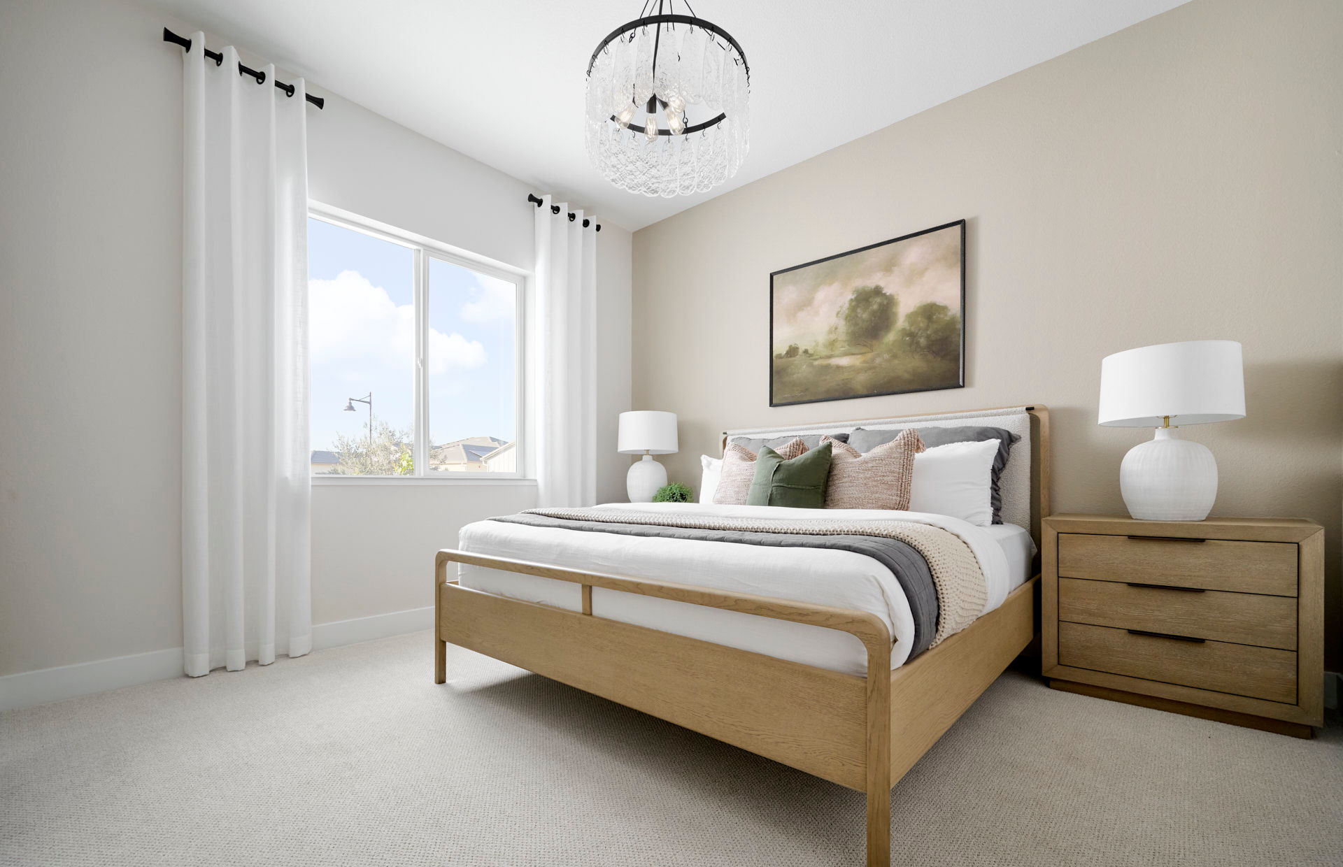Del Webb At River Islands photo 2