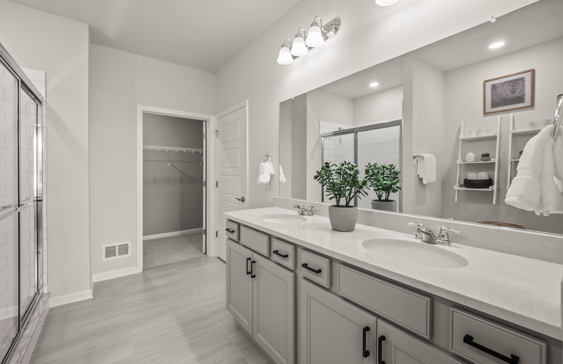 The Villas At Waldon Village photo 5