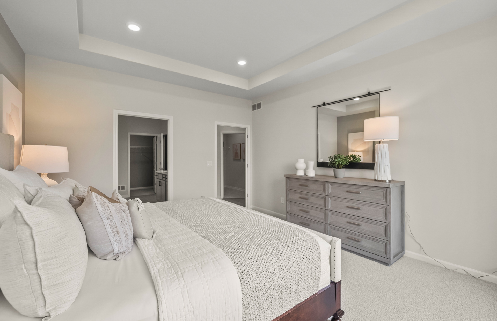 The Villas At Forest Glen photo 3