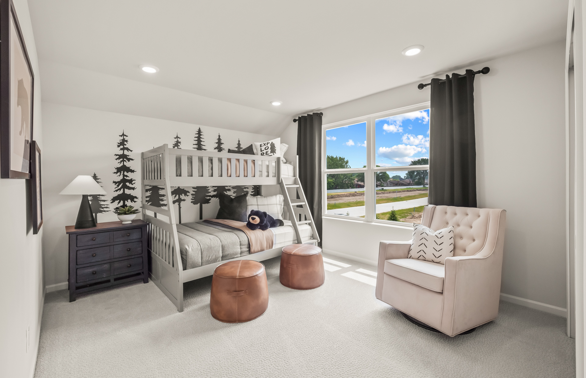 The Villas At Forest Glen photo 4