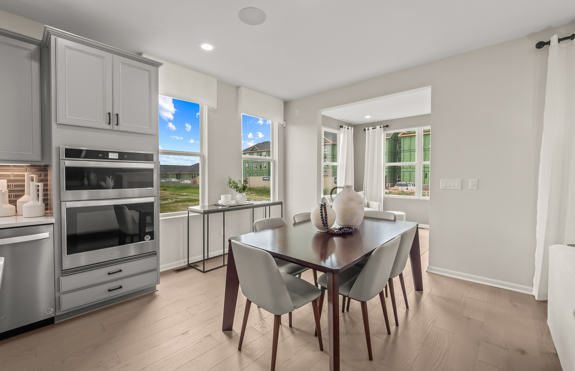 The Villas At Forest Glen photo 2