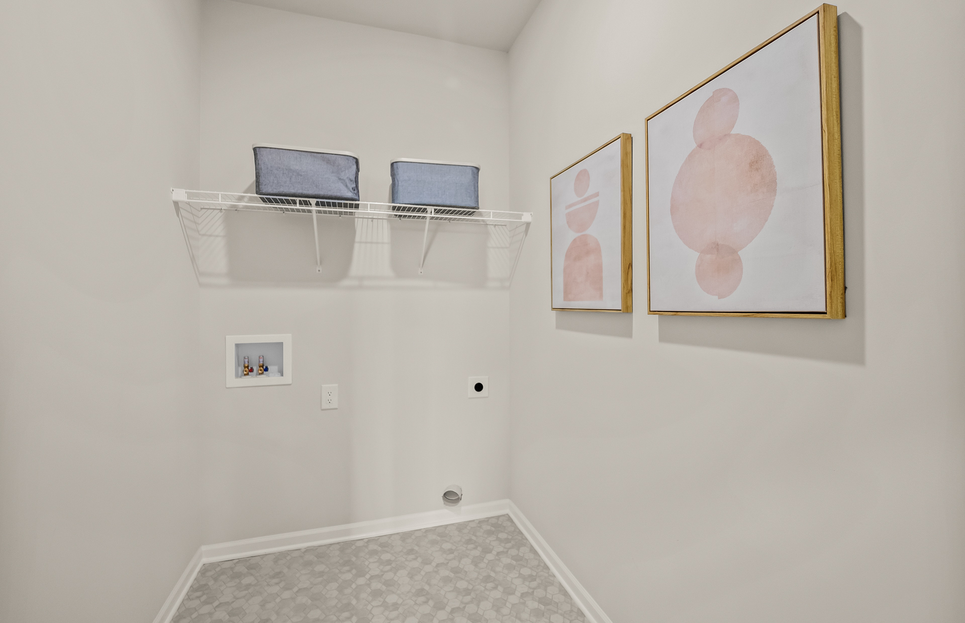 The Villas At Forest Glen photo 6