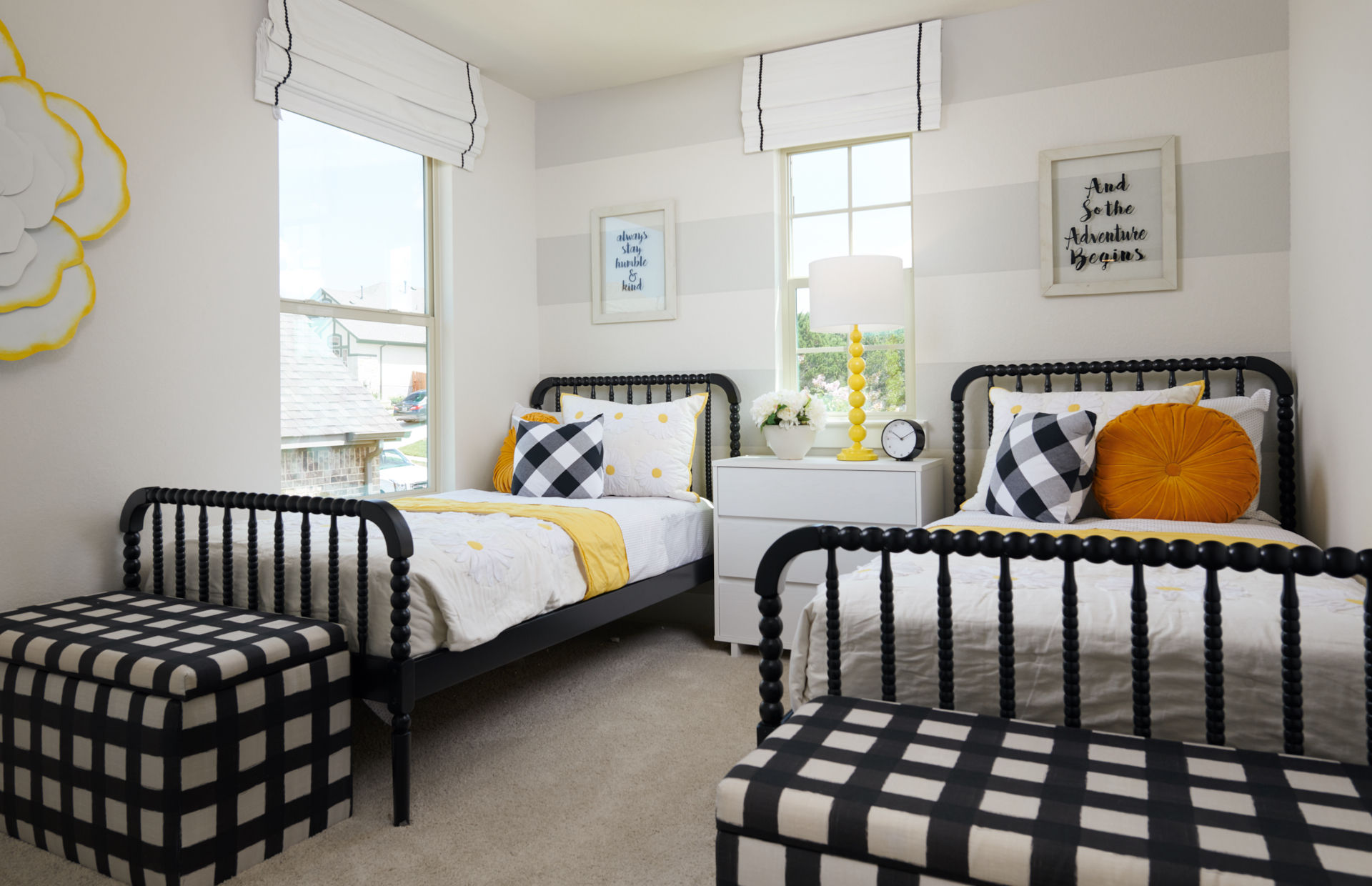 Ribbonwood photo 5