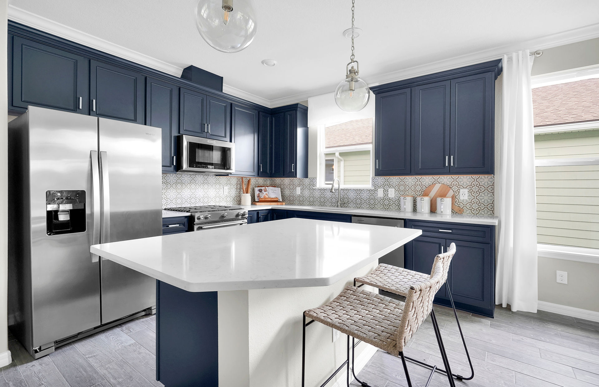 Del Webb Wildlight photo 5