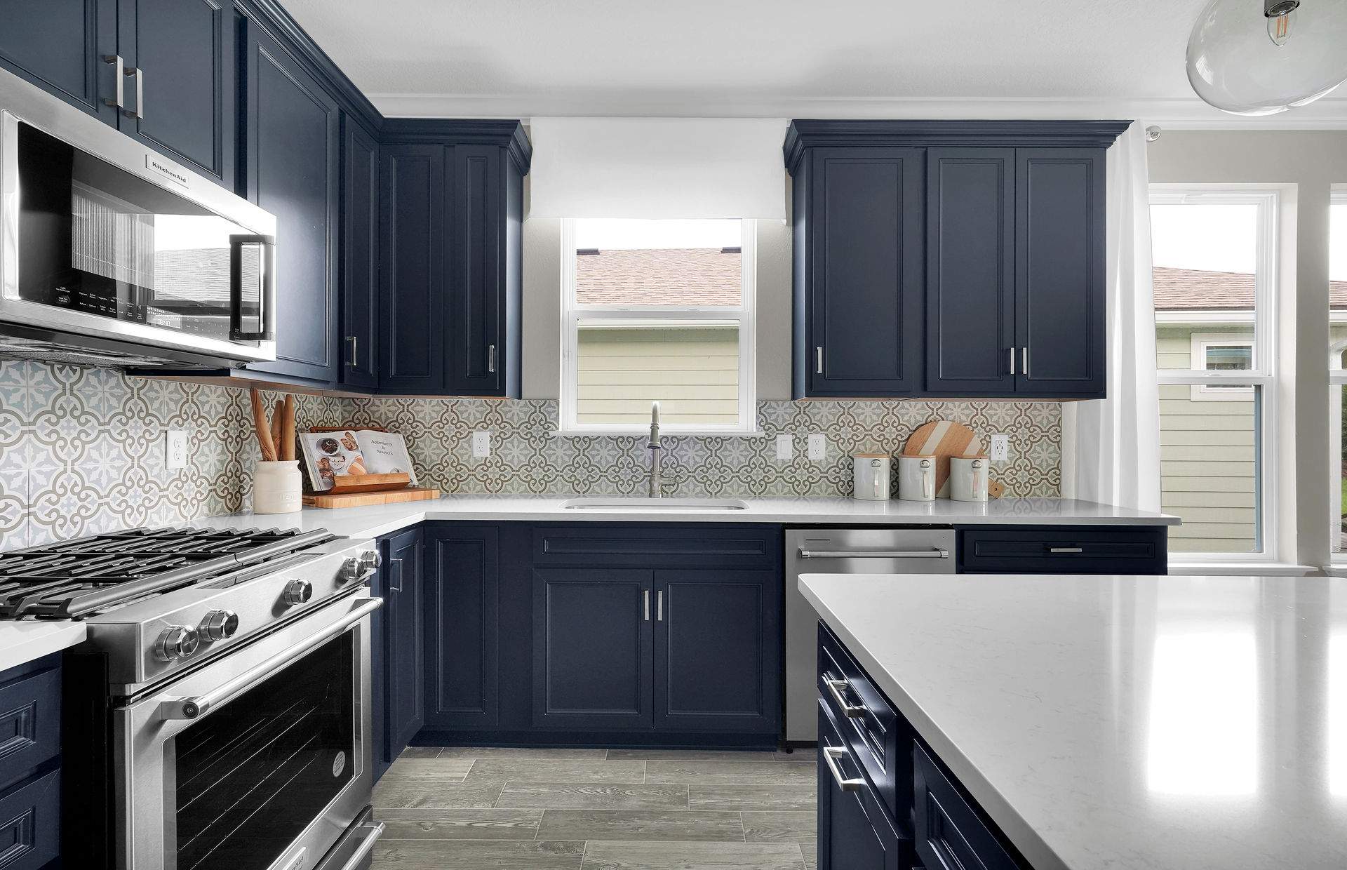 Del Webb Wildlight photo 4