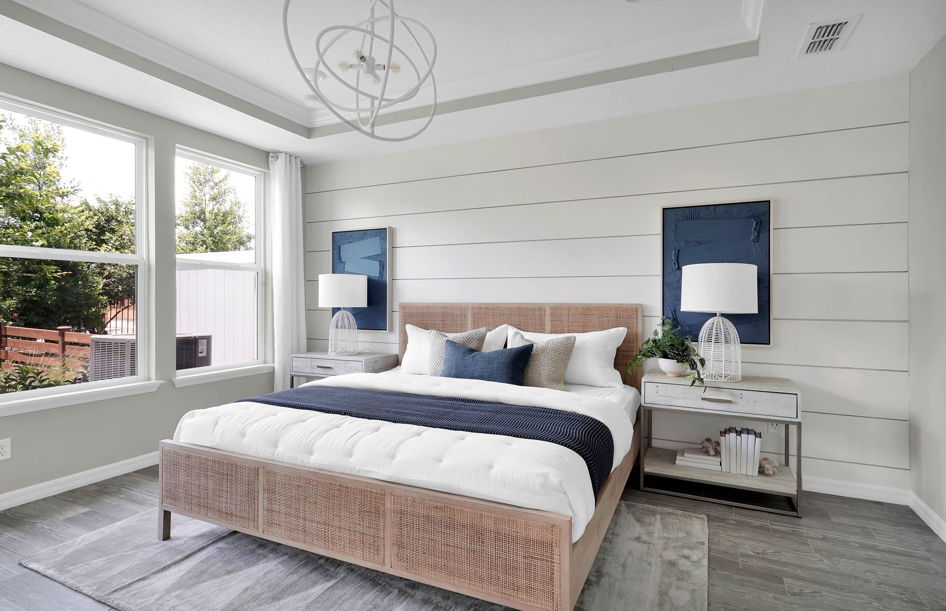 Del Webb Wildlight photo 3