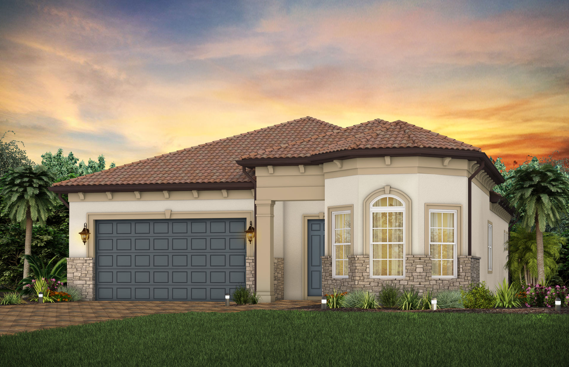 Avondale At Avenir photo 3