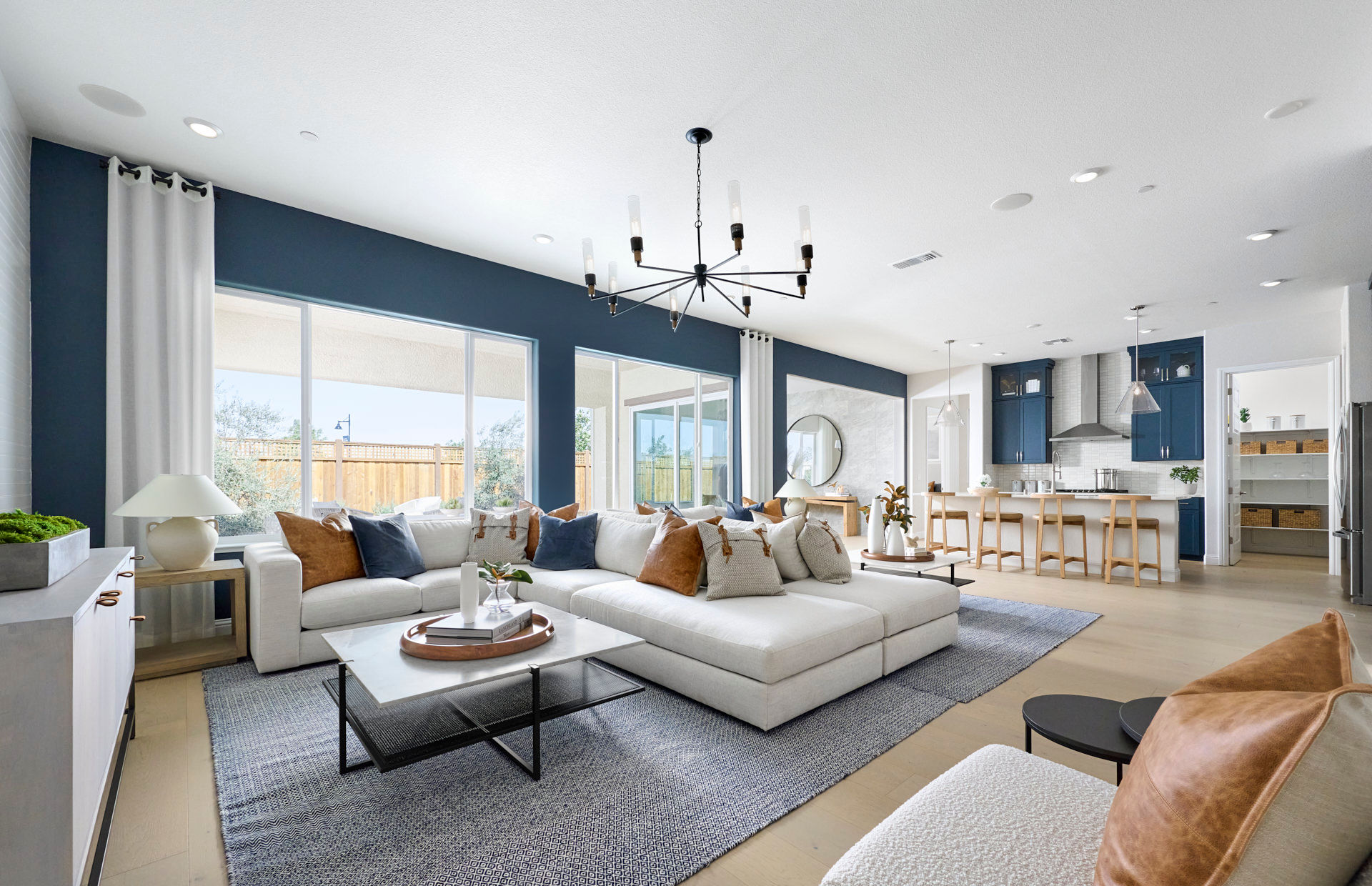 Del Webb At River Islands photo 3