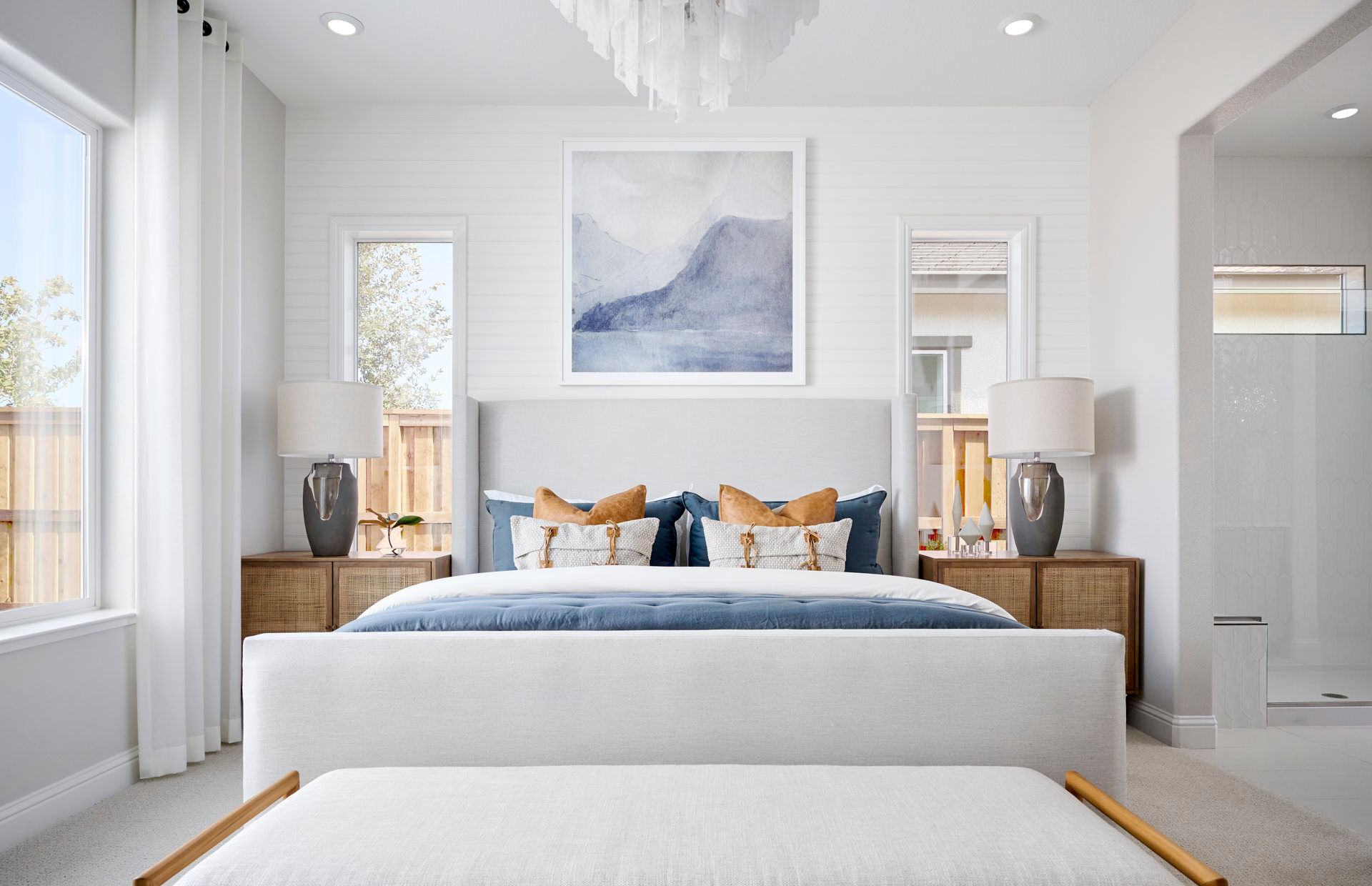 Del Webb At River Islands photo 4