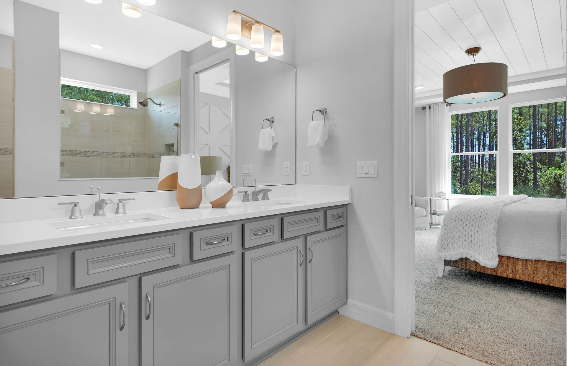 Del Webb Wildlight photo 5