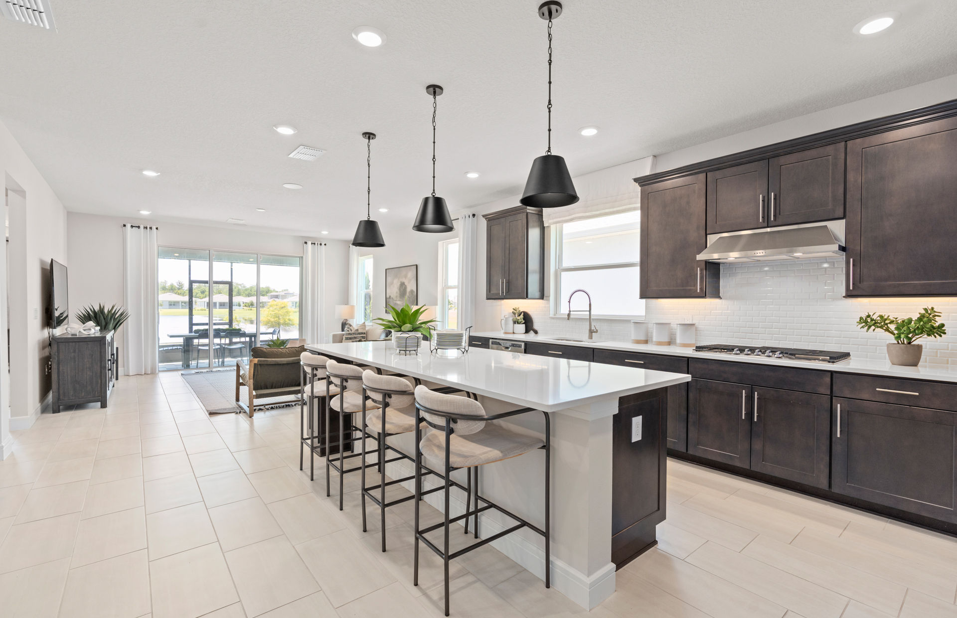 Del Webb Sunbridge photo 6