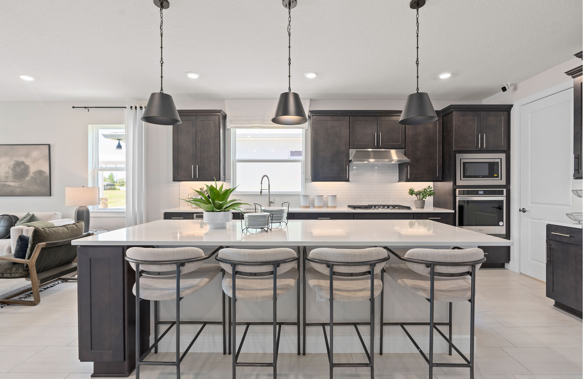 Del Webb Sunbridge photo 5