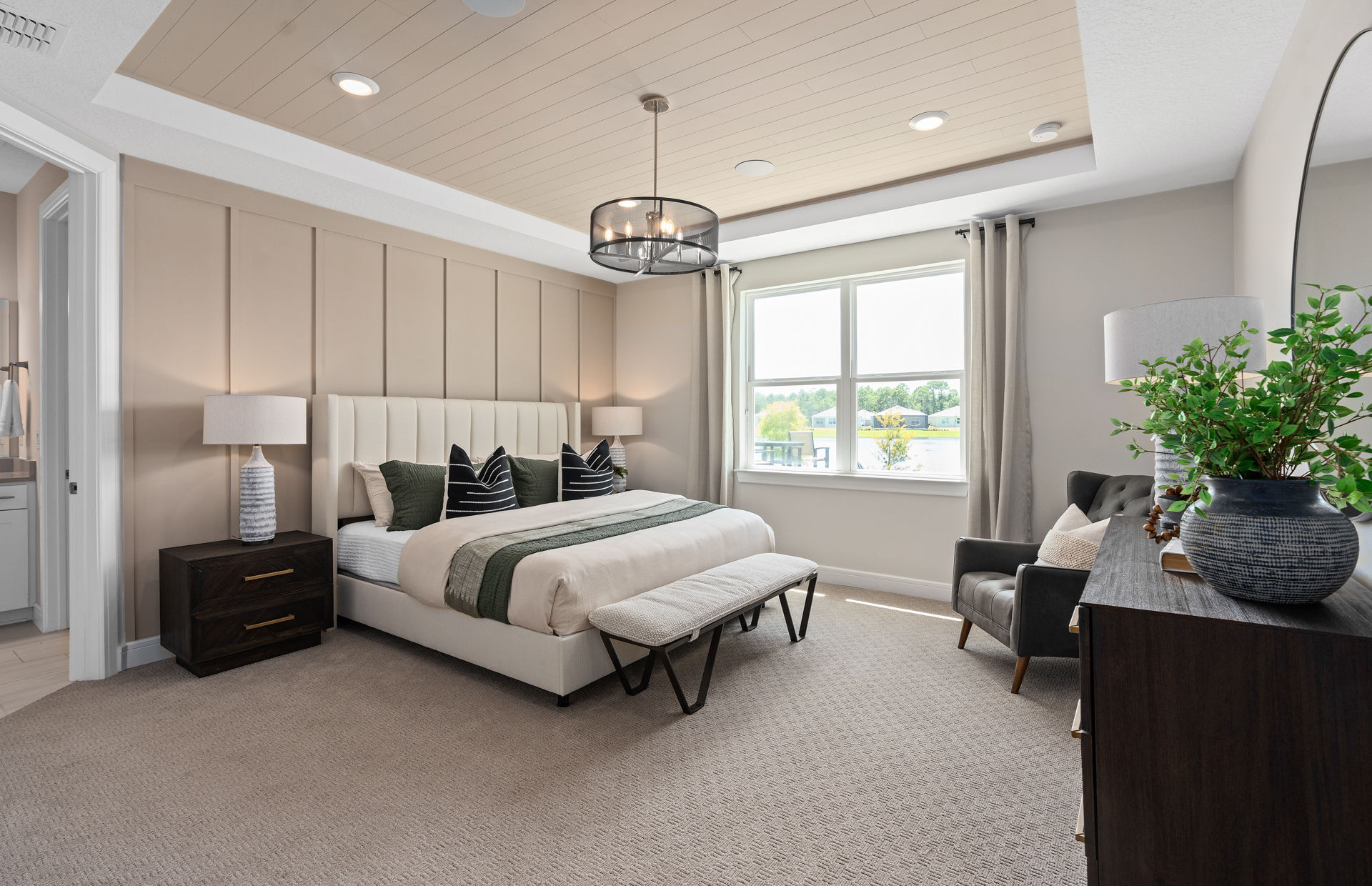 Del Webb Sunbridge photo 3
