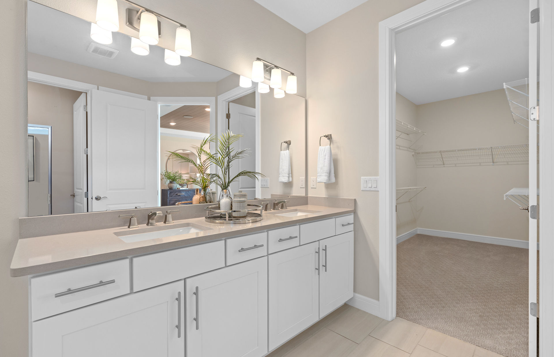 Del Webb Sunbridge photo 2
