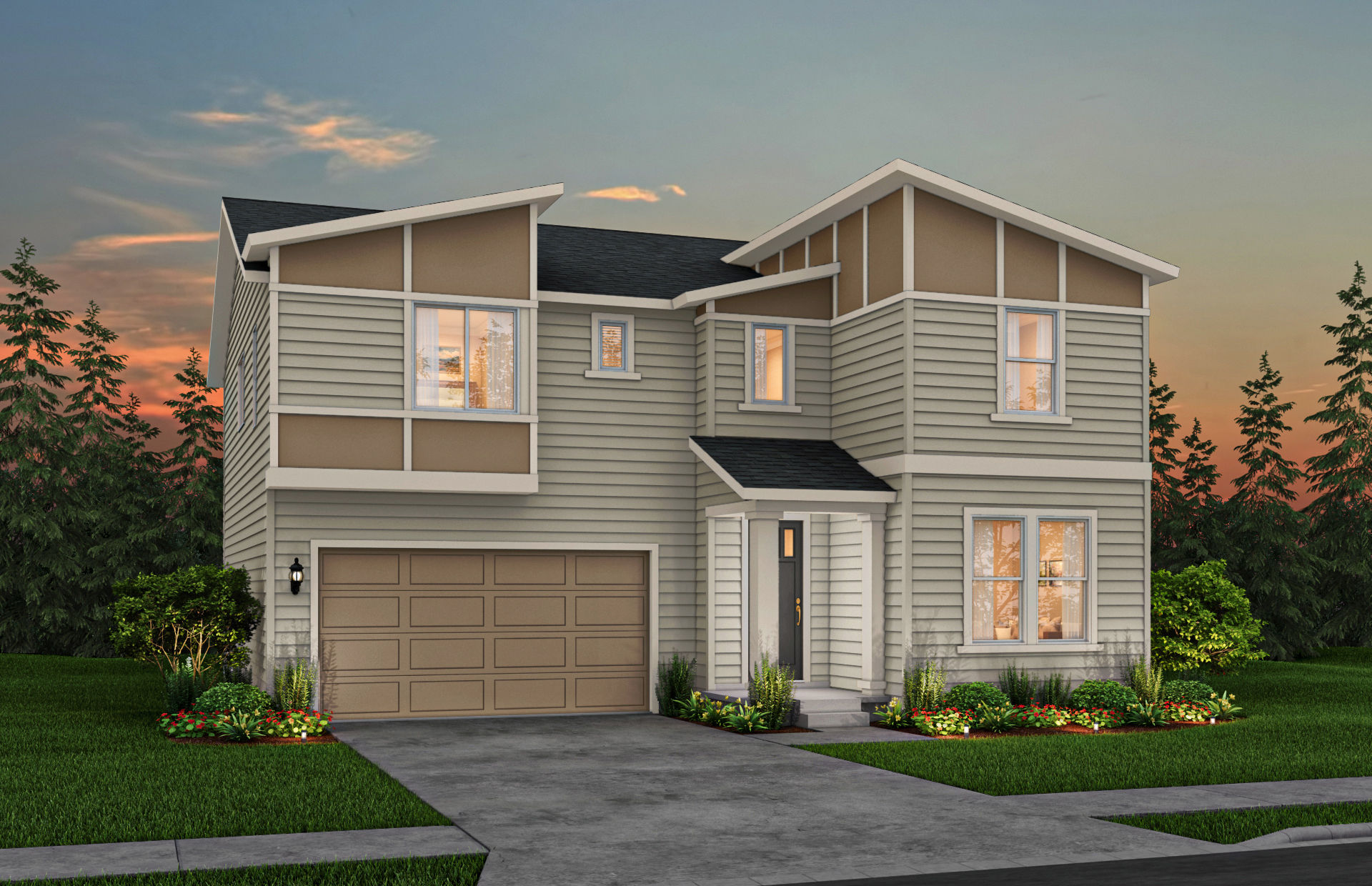 Arborwood photo 2